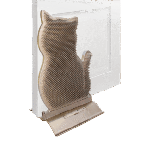 KONG Connects Kitty Comber