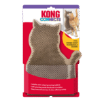 KONG Connects Kitty Comber