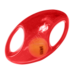 KONG Jumbler FootBall