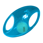 KONG Jumbler FootBall