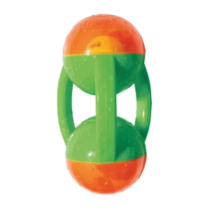 KONG Jumbler Tri