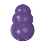 KONG Senior