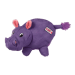 KONG Phatz Hippo