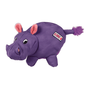 KONG Phatz Hippo