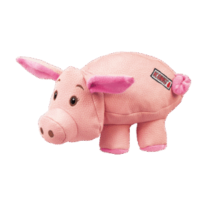 KONG Phatz Pig