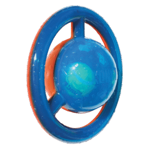 KONG Jumbler Disc