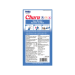 Churu Sabor a Atún x 4 unid