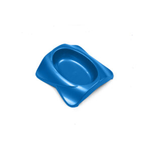 Vanness Plato Pesado para Gatos 266ml