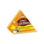 Churu Fun Bites Sabor a Pollo