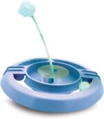 Petstages Wobble Track