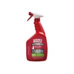 Natures Miracle Eliminador de Manchas y Olores Avanzado para Gatos