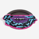 Zeedog Zee.Bed MTV