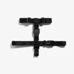 Zeedog Gotham Dog H-Harness