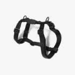 Zeedog Gotham Dog H-Harness