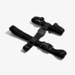 Zeedog Gotham Dog H-Harness