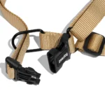 Zeedog Sand Soft-Walk Harness
