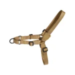 Zeedog Sand Soft-Walk Harness