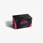 Zeedog Zee.Bed Staple