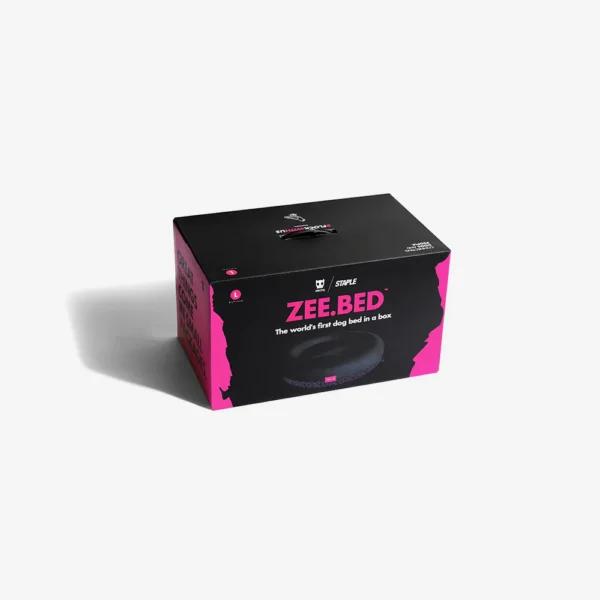 Zeedog Zee.Bed Staple
