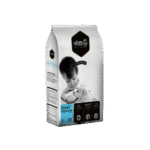 Amity Premium Pollo y Arroz Perro Cachorro 3kg