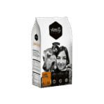 Amity Premium Cordero y Arroz Perro Adulto 3kg