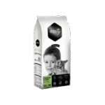 Amity Premium Pollo y Arroz Kitten 1.5kg