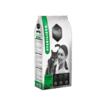 Amity Premium Pollo y Arroz Gato Adulto Sterilized 1.5kg