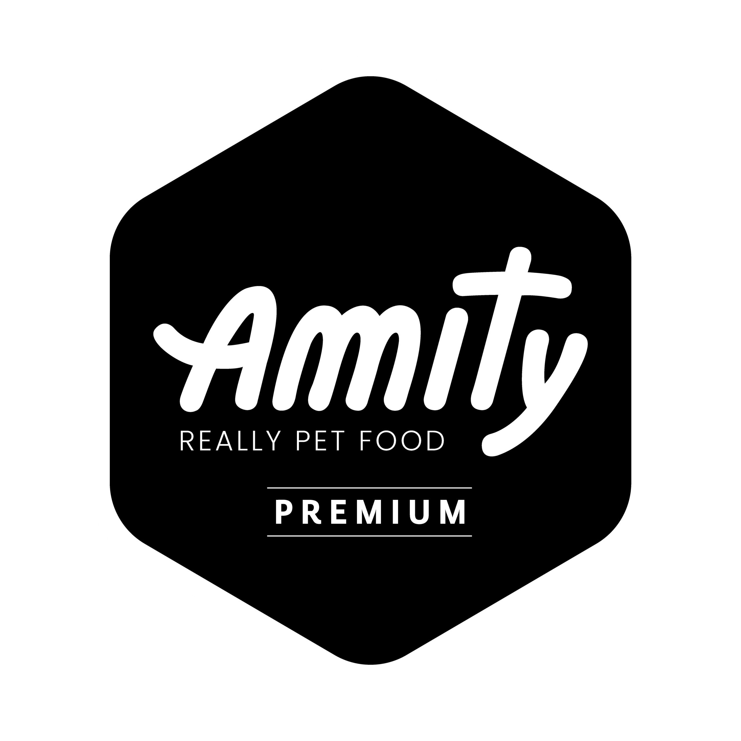 Amity