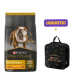 Pro Plan Reduce Cal M/g12kg