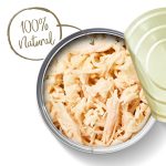 Applaws Pechuga de Pollo 70g