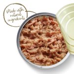 Applaws Kitten Filete de Atún 70g