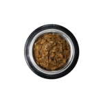 Amity Súper Premium Atún y Salmón Kitten 80g