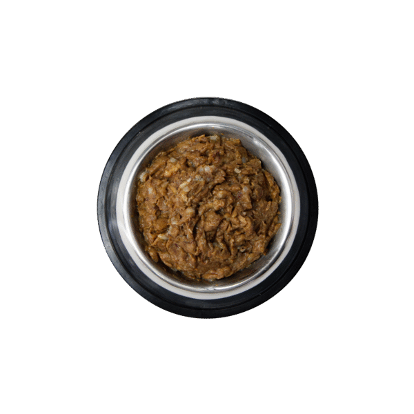 Amity Súper Premium Atún y Salmón Kitten 80g
