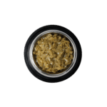 Amity Súper Premium Merluza con Bacalao y Atún Gato Adulto Sterilized 80g