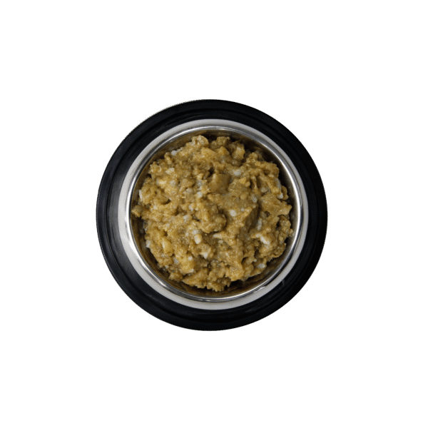 Amity Súper Premium Merluza con Bacalao y Atún Gato Adulto Sterilized 80g