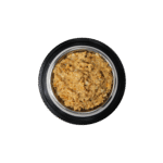 Amity Súper Premium Pollo y Salmón Gato Adulto 80g