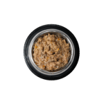 Amity Súper Premium Pollo y Conejo Gato Adulto 80g