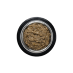 Amity Súper Premium Caballa, Sardina y Salmón Gato Adulto 80g