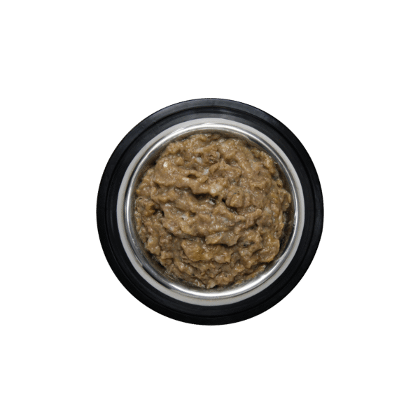 Amity Súper Premium Caballa, Sardina y Salmón Gato Adulto 80g