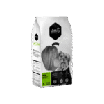 Amity Premium Pollo y Cordero Perro Adulto Mini 3kg