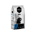 Amity Premium Pollo y Arroz Perro Senior & Light 3kg