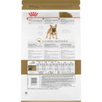 Royal Canin BHN Bulldog Francés Adulto