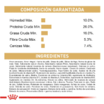 Royal Canin BHN Yorkshire Adulto
