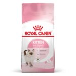 Royal Canin FHN Kitten