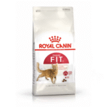 Royal Canin FHN Fit 32