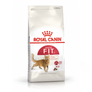 Royal Canin FHN Fit 32