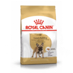 Royal Canin BHN Bulldog Francés Adulto