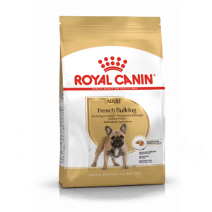 Royal Canin BHN Bulldog Francés Adulto