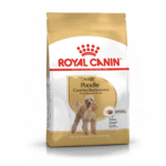 Royal Canin BHN Poodle Adulto