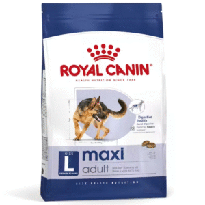 Royal Canin SHN Maxi Adulto